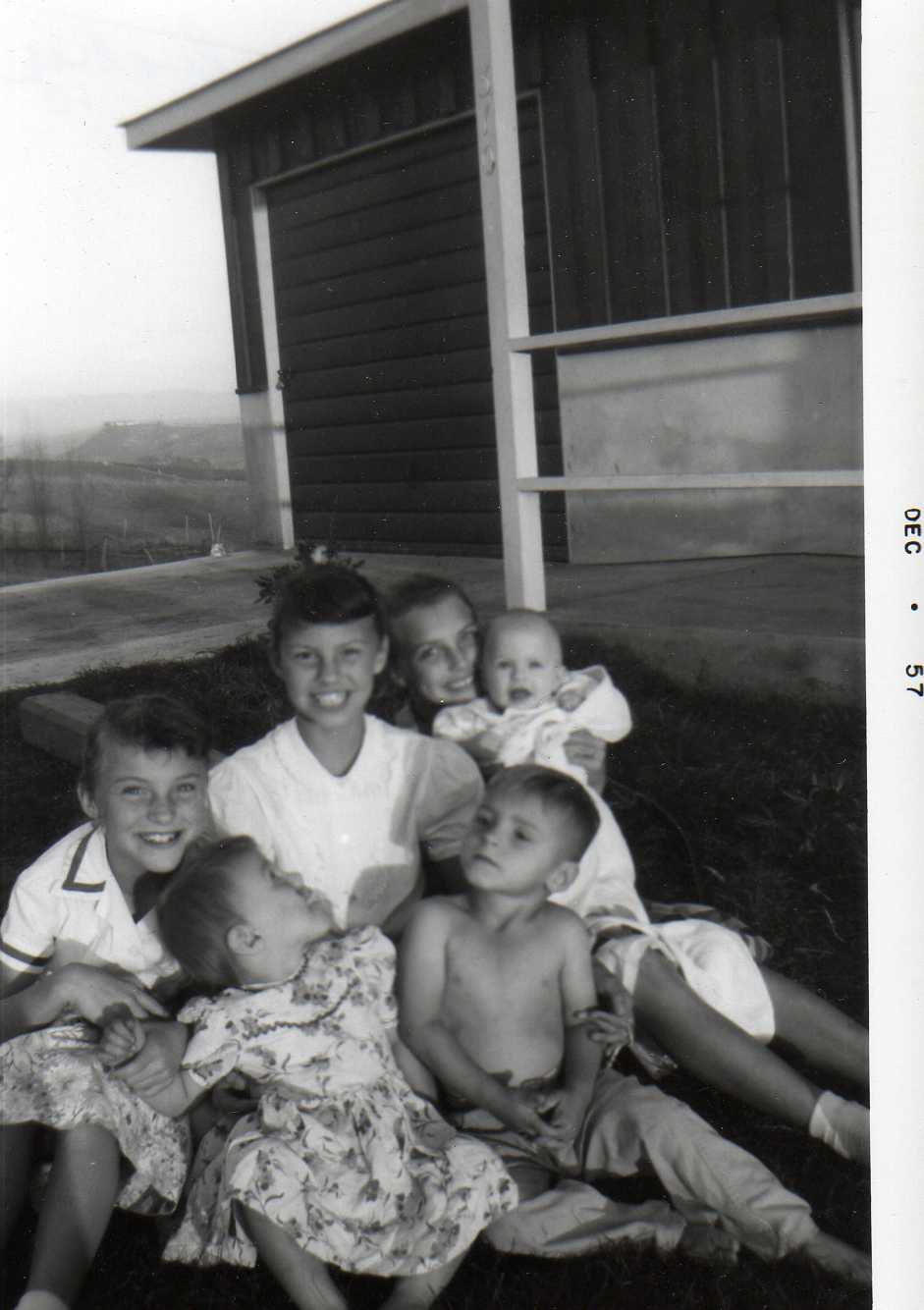 Image 30